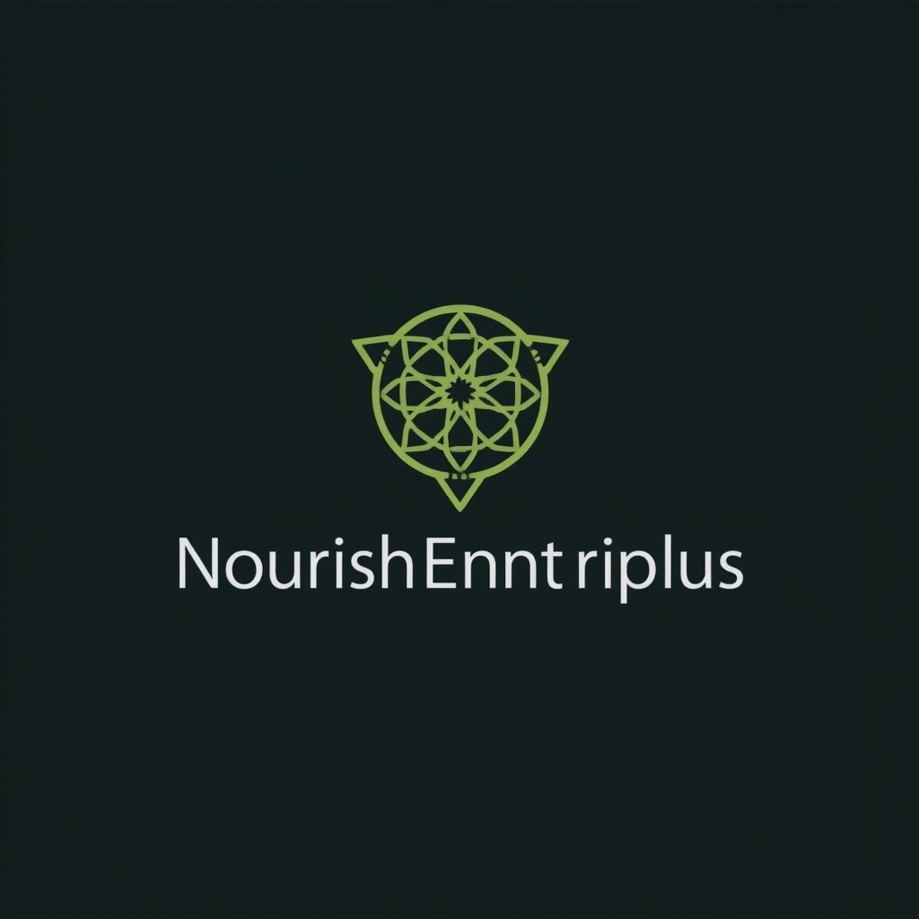 Nourishenterpri